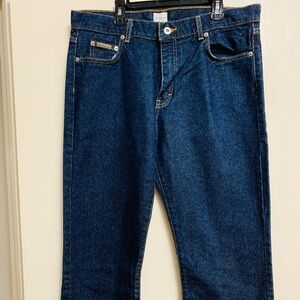 Calvin Klein Jeans